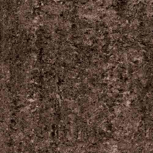 Lounge Mocca Polished 60x60cm (box of 4)