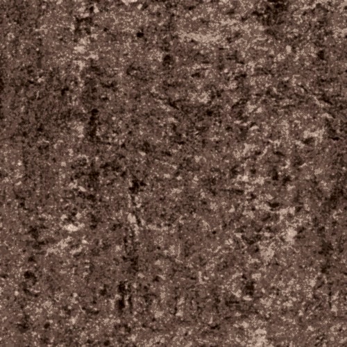 Lounge Mocca Polished 60x60cm (box of 4)