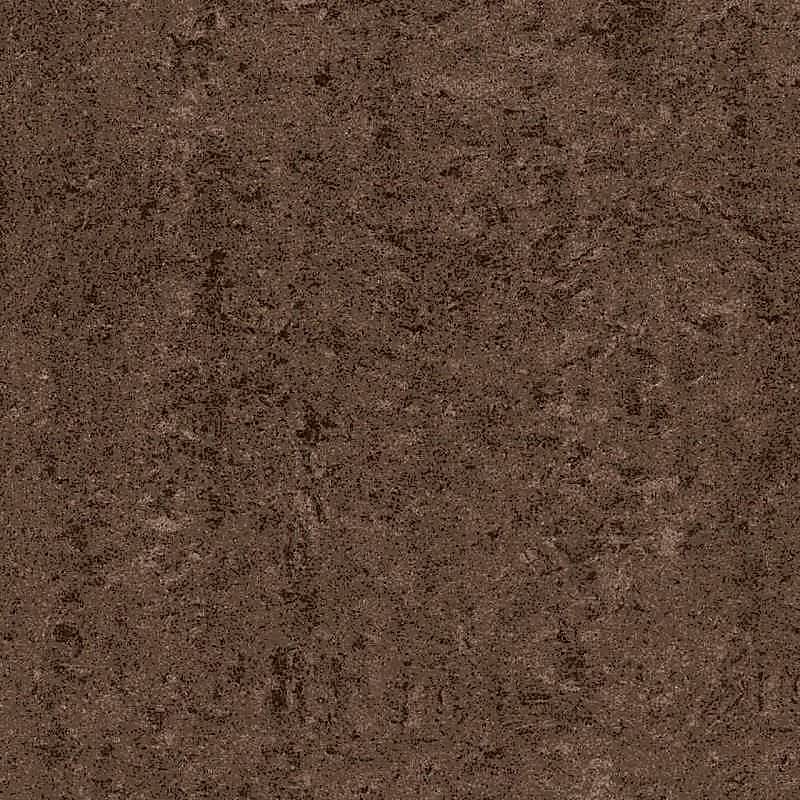 Lounge Mocca Polished 60x60cm (box of 4) Lounge Mocca Polished 60x60cm (box of 4)