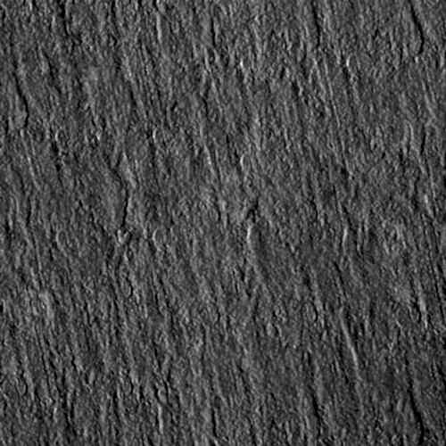 Lounge Anthracite Rustic 60x60cm (box of 4)