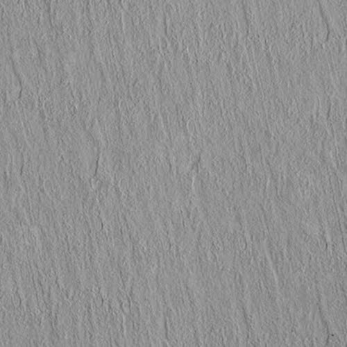 Lounge Anthracite Rustic 60x60cm (box of 4)