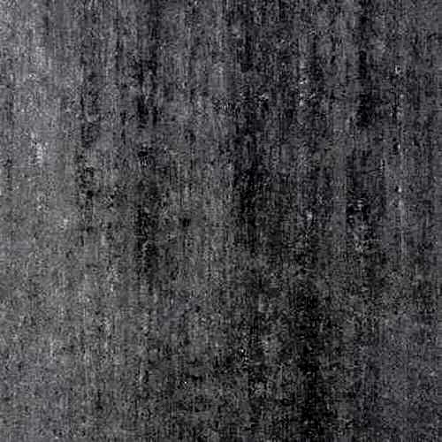 Lounge Black Unpolished 60x60cm (box of 4)