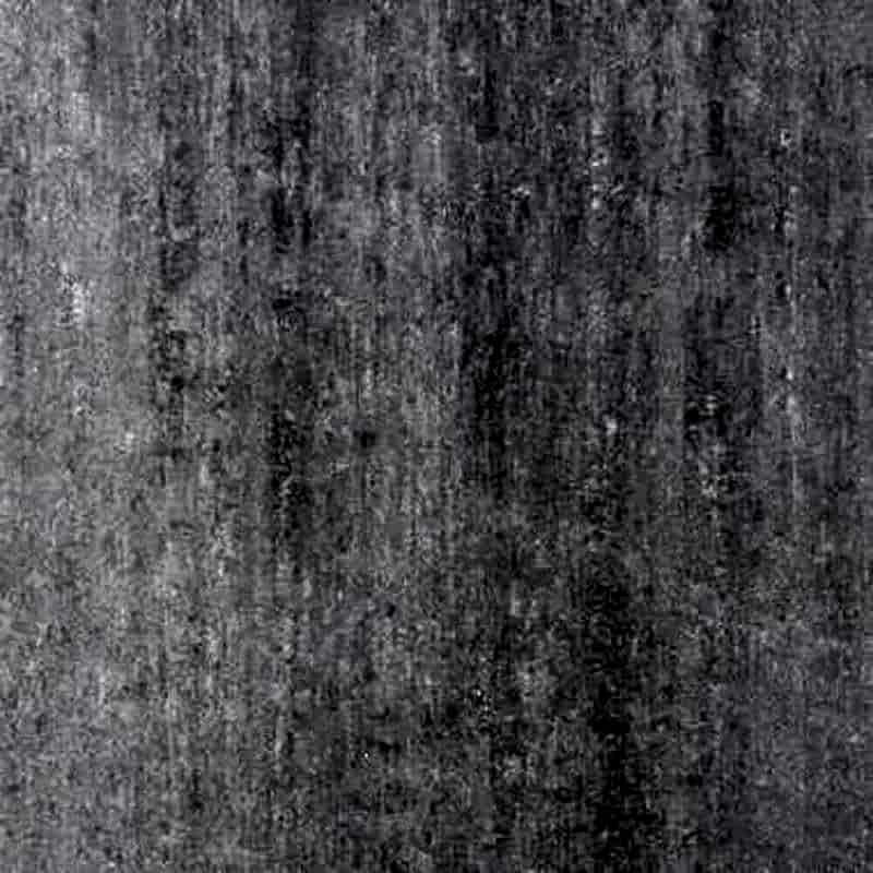 Lounge Black Unpolished 60x60cm (box of 4) Lounge Black Unpolished 60x60cm (box of 4)