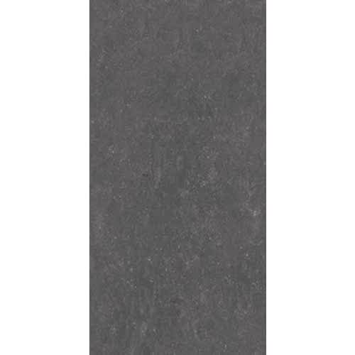 Lounge Dark Anthracite Polished 30x60cm (box of 6)
