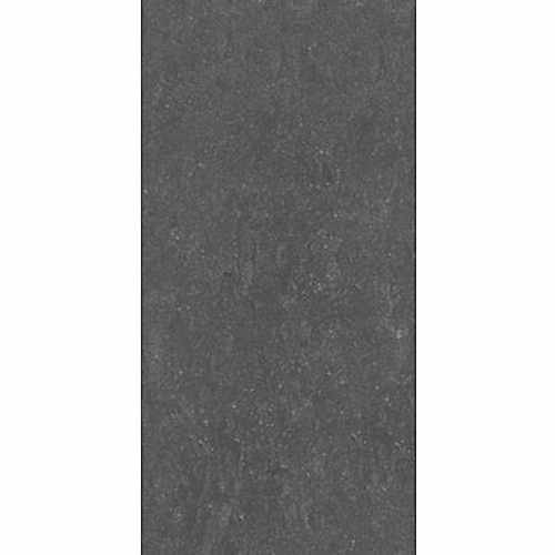Lounge Dark Anthracite Polished 30x60cm (box of 6)