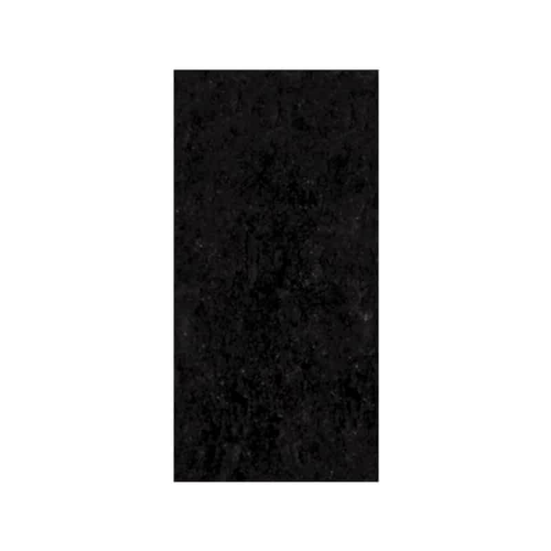 Lounge Dark Anthracite Polished 30x60cm (box of 6) Lounge Dark Anthracite Polished 30x60cm (box of 6)
