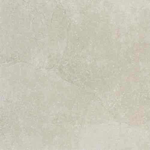 Fashion Stone Beige Matt Outdoor 60x60cm 20mm (box of 2)