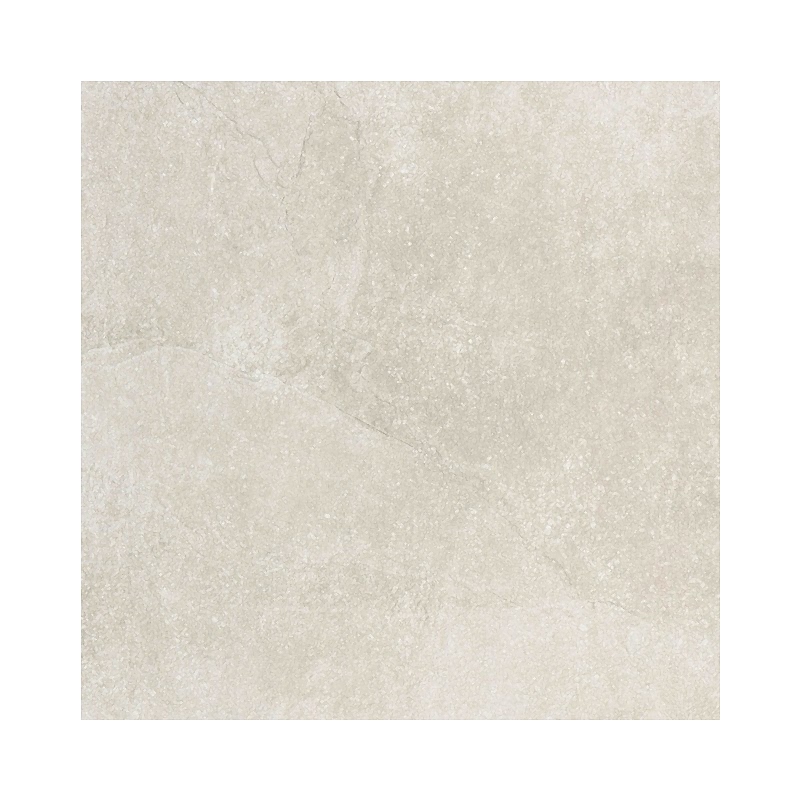 Fashion Stone Beige Matt Outdoor 60x60cm 20mm (box of 2) Fashion Stone Beige Matt Outdoor 60x60cm 20mm (box of 2)