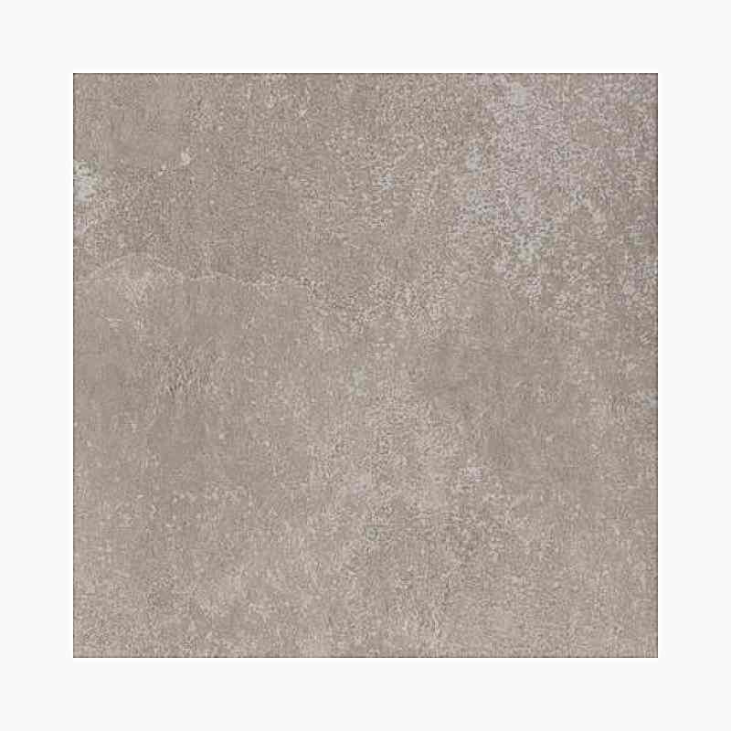 Fashion Stone Clay Matt Outdoor 60x60cm 20mm (box of 2) Fashion Stone Clay Matt Outdoor 60x60cm 20mm (box of 2)
