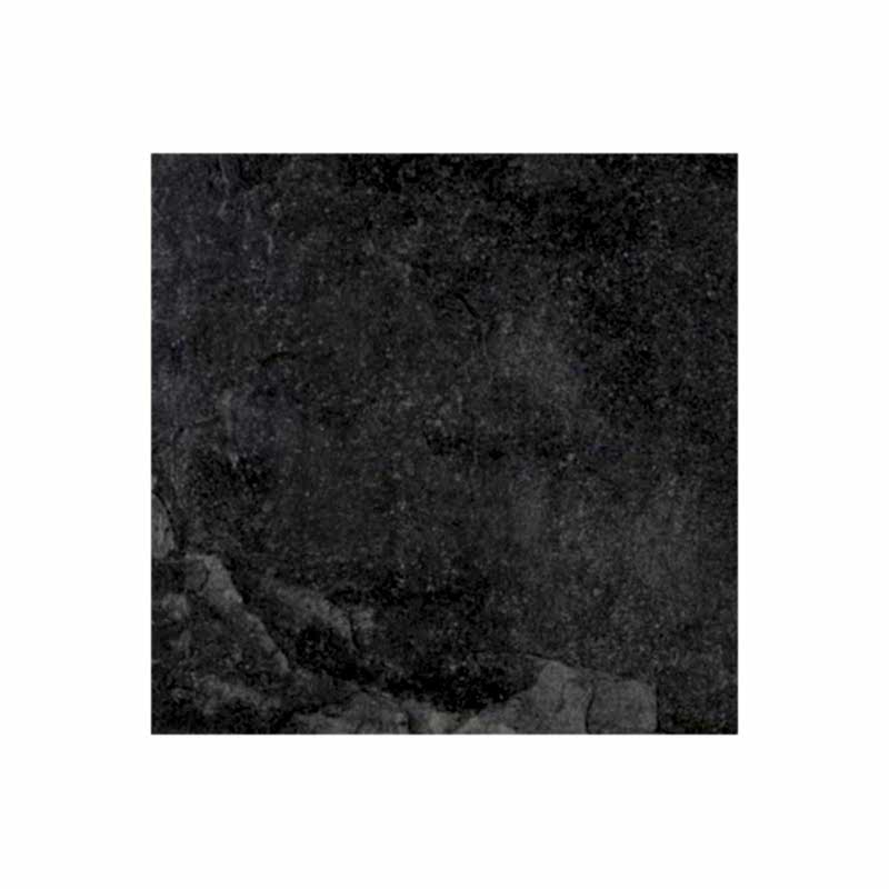 Fashion Stone Grey Matt Outdoor 60x60cm 20mm (box of 2) Fashion Stone Grey Matt Outdoor 60x60cm 20mm (box of 2)