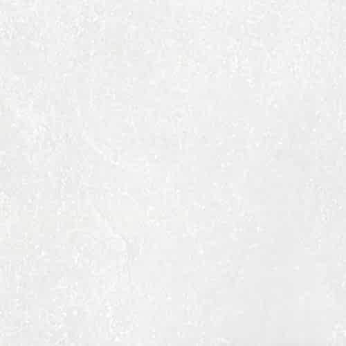 Fashion Stone Ivory Matt Outdoor 60x60cm 20mm (box of 2)
