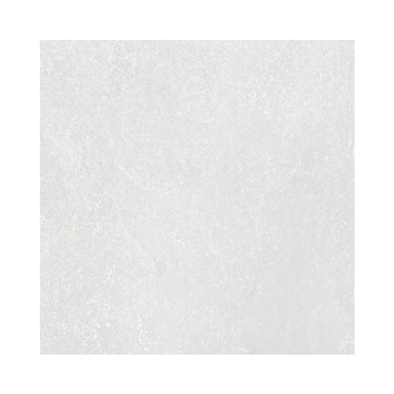 Fashion Stone Ivory Matt Outdoor 60x60cm 20mm (box of 2) Fashion Stone Ivory Matt Outdoor 60x60cm 20mm (box of 2)