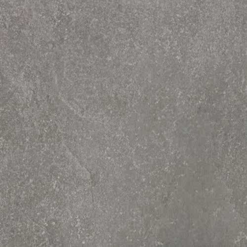 Fashion Stone Light Grey Matt Outdoor 60x60cm 20mm (box of 2)