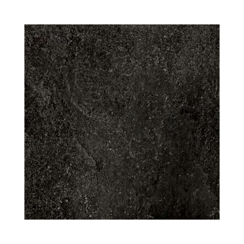 Fashion Stone Light Grey Matt Outdoor 60x60cm 20mm (box of 2) Fashion Stone Light Grey Matt Outdoor 60x60cm 20mm (box of 2)