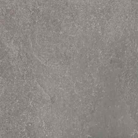 Fashion Stone Light Grey Matt Outdoor 60x60cm 20mm (box of 2)