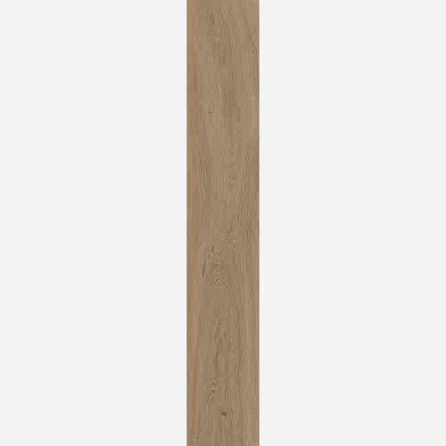 Line Wood Beige Matt 19.5x120cm (box of 5)