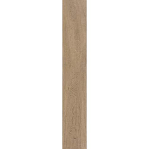Line Wood Beige Matt 19.5x120cm (box of 5)