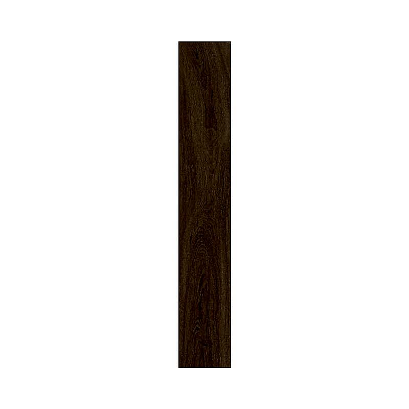 Line Wood Beige Matt 19.5x120cm (box of 5) Line Wood Beige Matt 19.5x120cm (box of 5)
