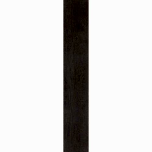 Line Wood Dark Brown Matt 19.5x120cm (box of 5)
