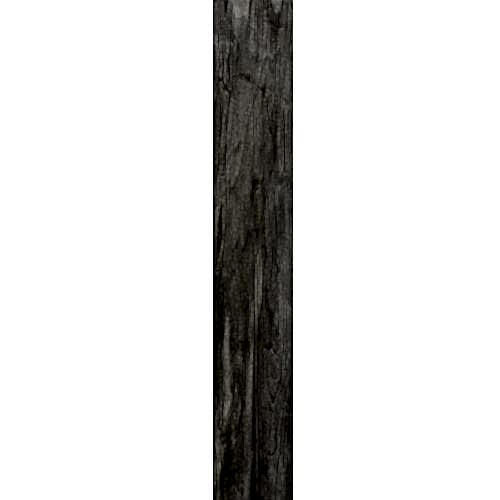 Line Wood Ivory Matt 19.5x120cm (box of 5)