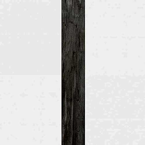 Line Wood Ivory Matt 19.5x120cm (box of 5)
