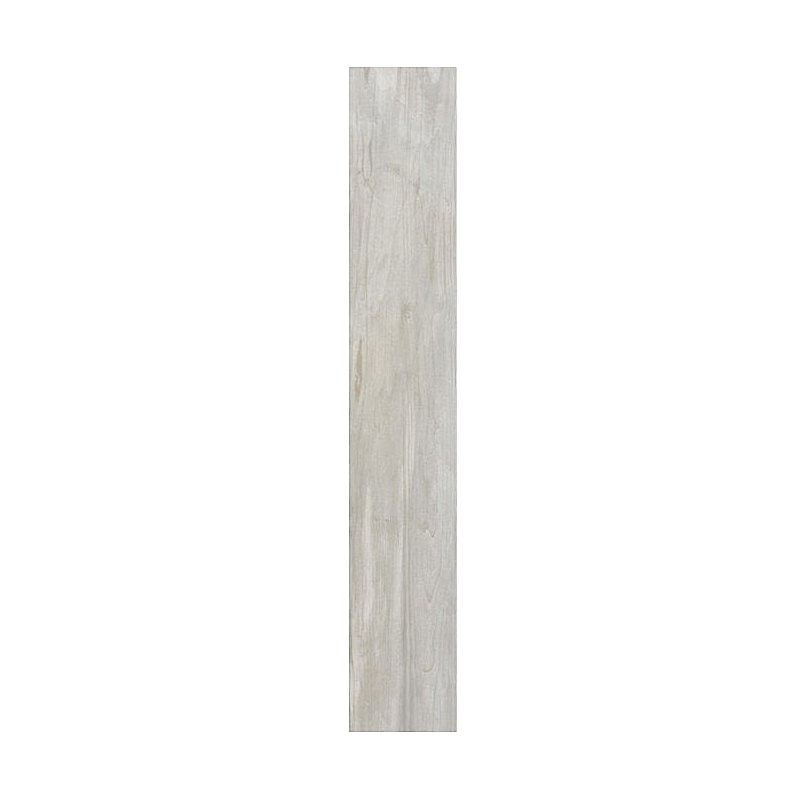 Line Wood Ivory Matt 19.5x120cm (box of 5)