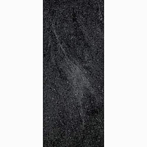 Curton Grey Matt 60x120cm (box of 2)