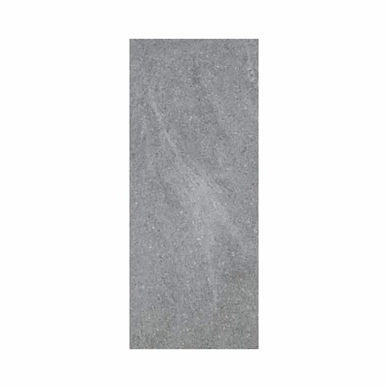 Curton Grey Matt 60x120cm (box of 2) Curton Grey Matt 60x120cm (box of 2)