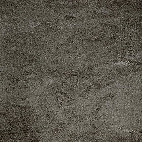 Curton Beige Matt 60x60cm (box of 4)