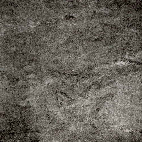 Curton Beige Matt 60x60cm (box of 4)