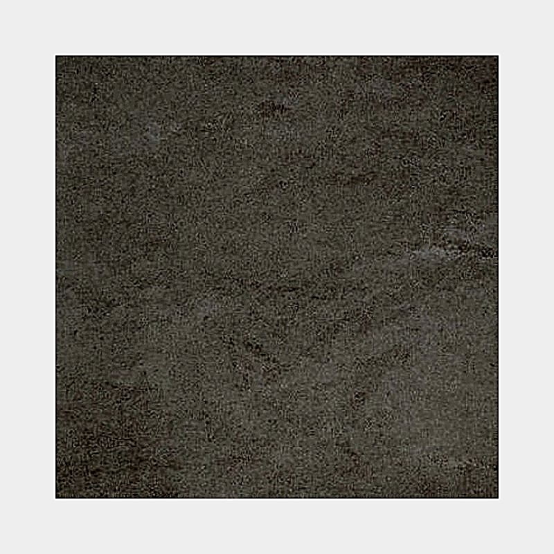 Curton Beige Matt 60x60cm (box of 4) Curton Beige Matt 60x60cm (box of 4)