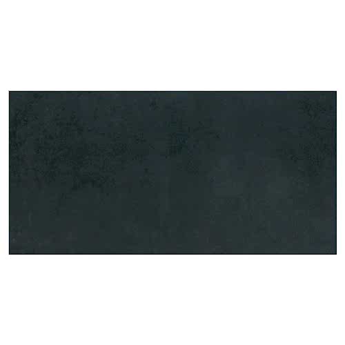 Surface Ash Matt 60x120cm (box of 2)