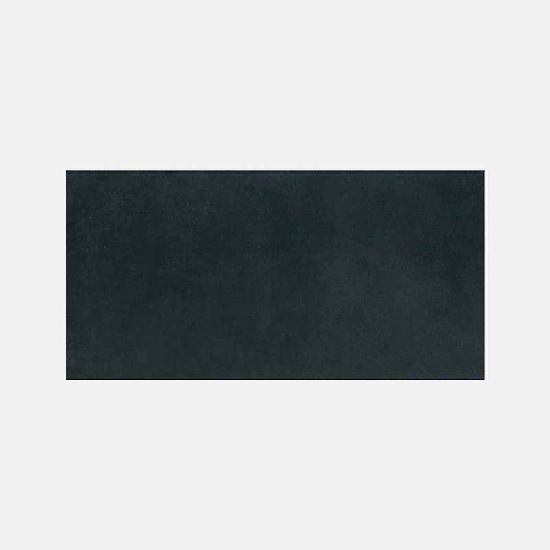 Surface Ash Matt 60x120cm (box of 2)