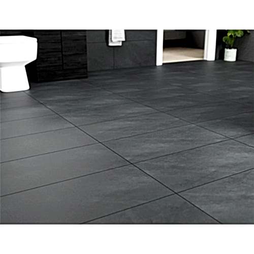 Surface Ash Matt 60x120cm (box of 2)