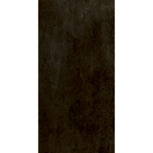 Surface Sand Matt 60x120cm (box of 2)
