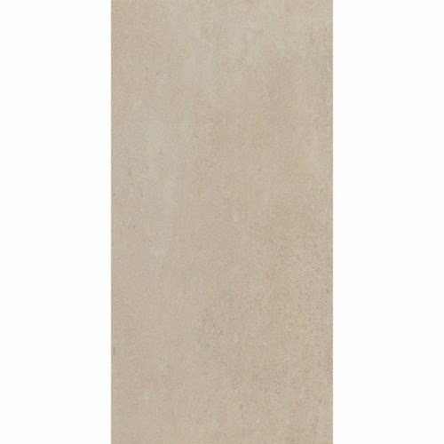 Surface Sand Matt 60x120cm (box of 2)
