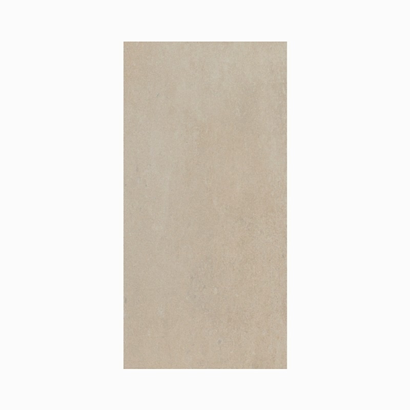 Surface Sand Matt 60x120cm (box of 2)