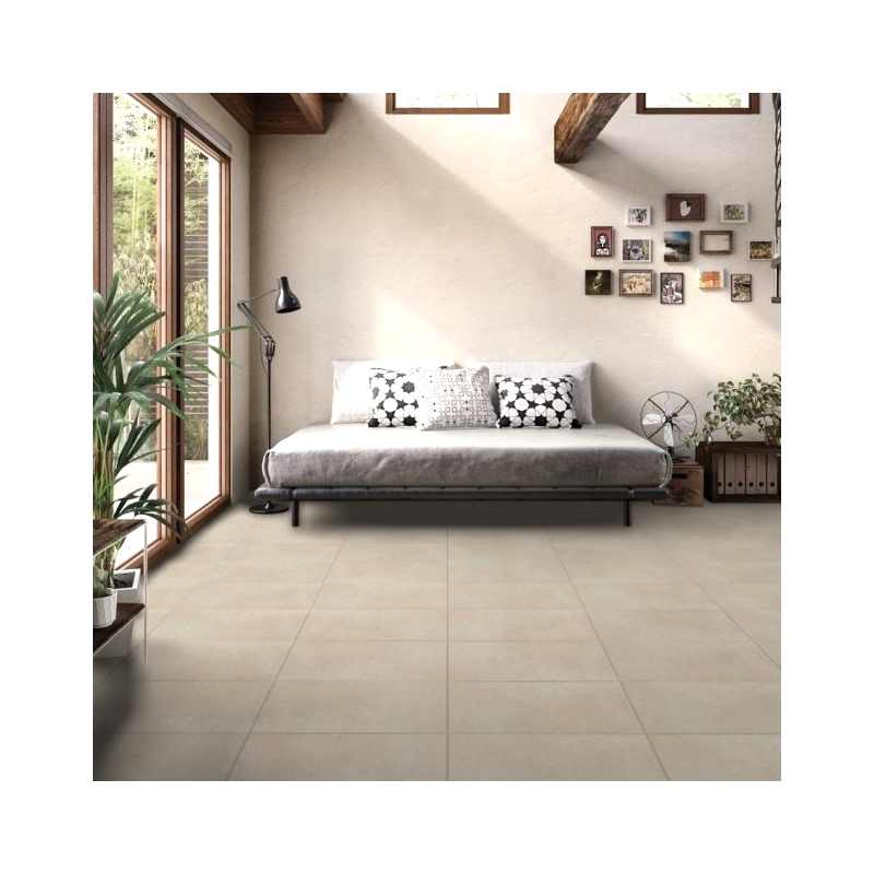 Surface Sand Matt 60x120cm (box of 2)