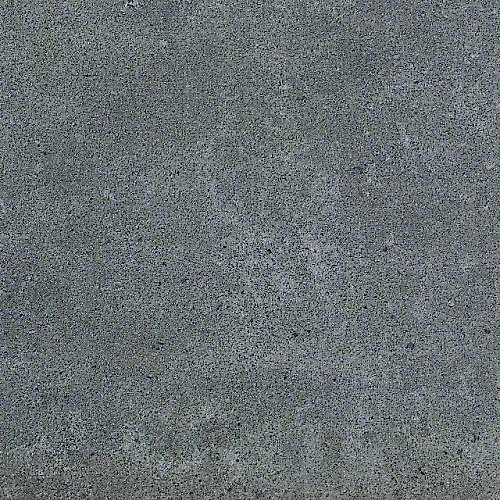 Surface Ash Lappato 60x60cm (box of 4)
