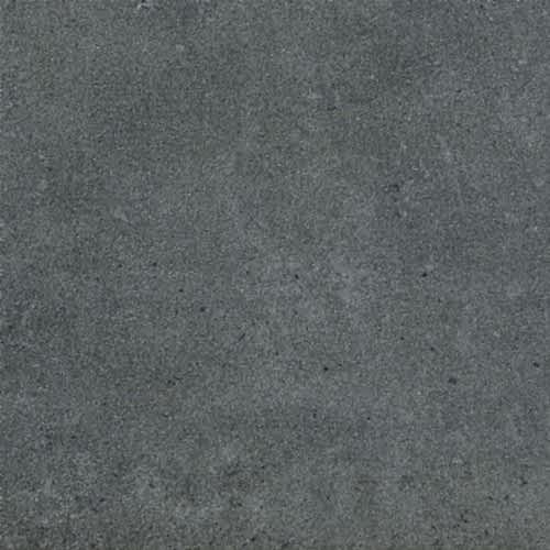 Surface Ash Lappato 60x60cm (box of 4)