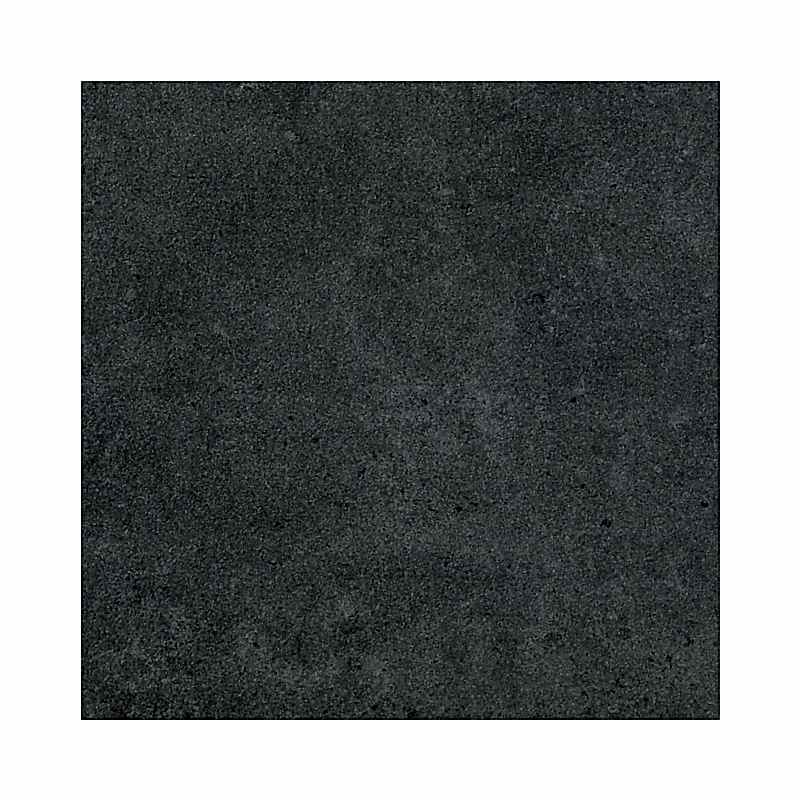 Surface Ash Lappato 60x60cm (box of 4) Surface Ash Lappato 60x60cm (box of 4)