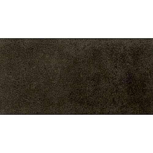 Surface Off White Matt 30x60cm (box of 6)