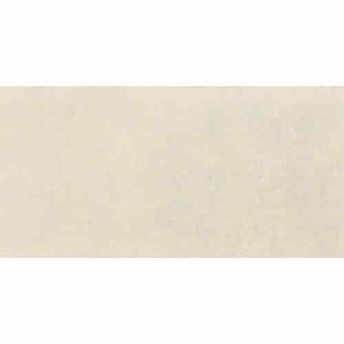Surface Off White Matt 30x60cm (box of 6)
