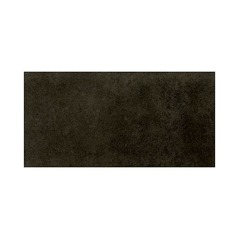 Surface Off White Matt 30x60cm (box of 6) Surface Off White Matt 30x60cm (box of 6)