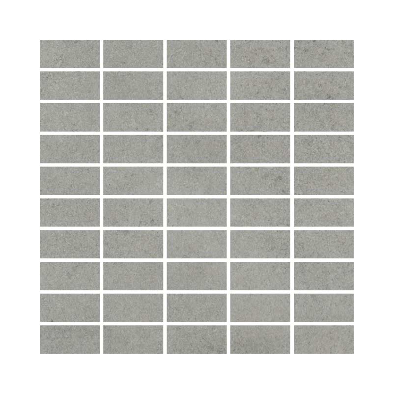 Surface Cool Grey Matt 30x30cm 3x6 Mosaic Surface Cool Grey Matt 30x30cm 3x6 Mosaic