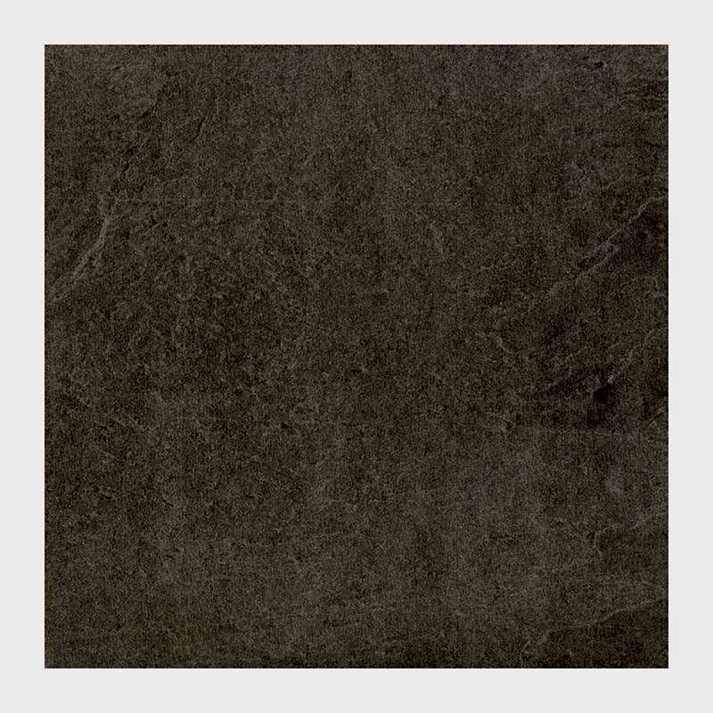 Shine Stone Beige Matt 60x60cm (box of 4) Shine Stone Beige Matt 60x60cm (box of 4)