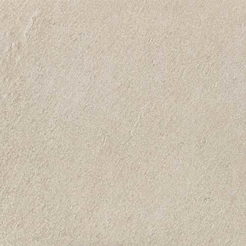 Shine Stone Beige Matt 60x60cm (box of 4)