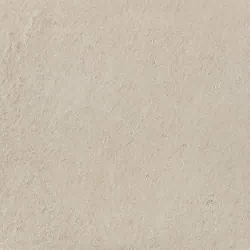 Shine Stone Beige Matt 60x60cm (box of 4)