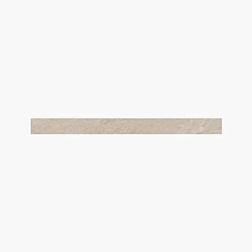 Shine Stone Beige Matt 5x60cm (box of 36)