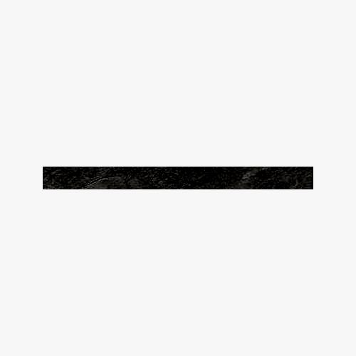 Shine Stone White Matt 5x60cm (box of 36)